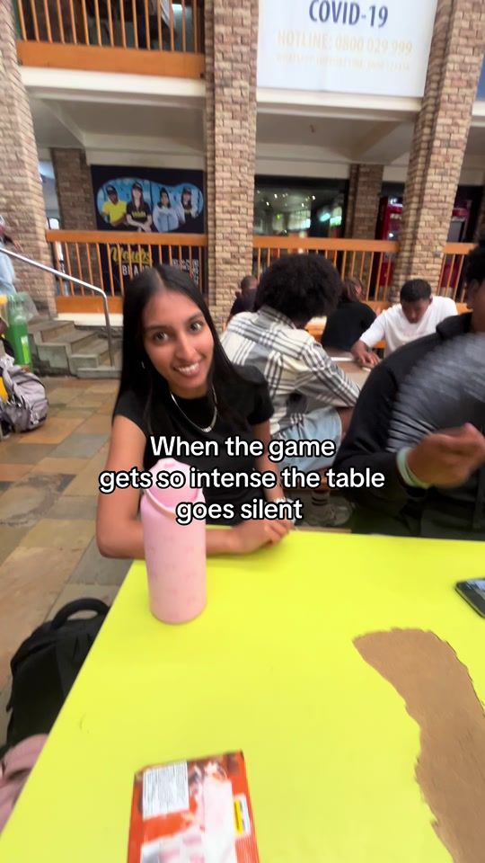 TikTok video thumbnail by kyla_.thomas
