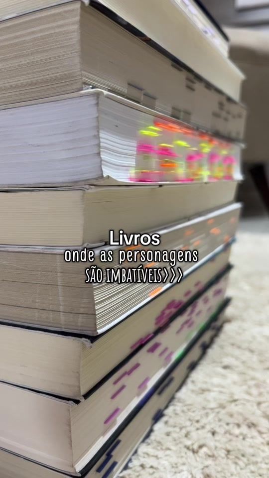 TikTok video thumbnail by gabss_books