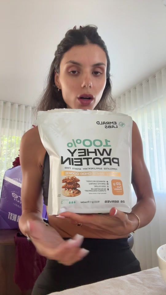 TikTok video thumbnail by georgiapsarros