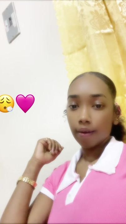 TikTok video thumbnail by feionasatruhan1