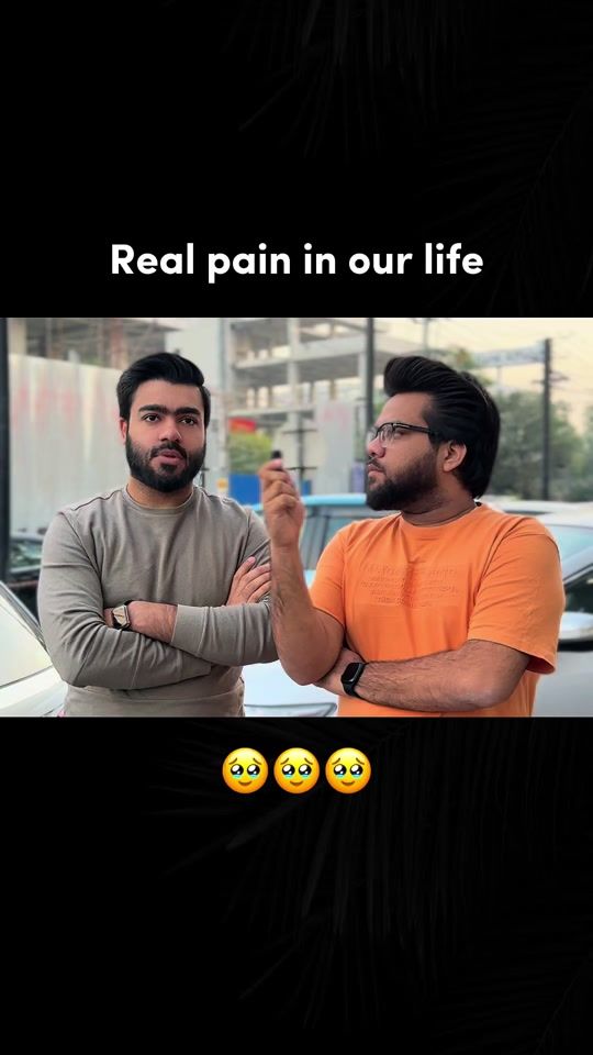 TikTok video thumbnail by mobizone.official