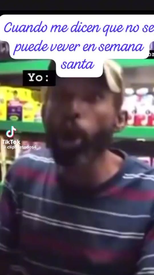 TikTok video thumbnail by eldonrd1