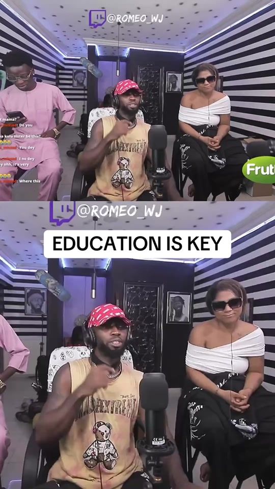 TikTok video thumbnail by romeowj