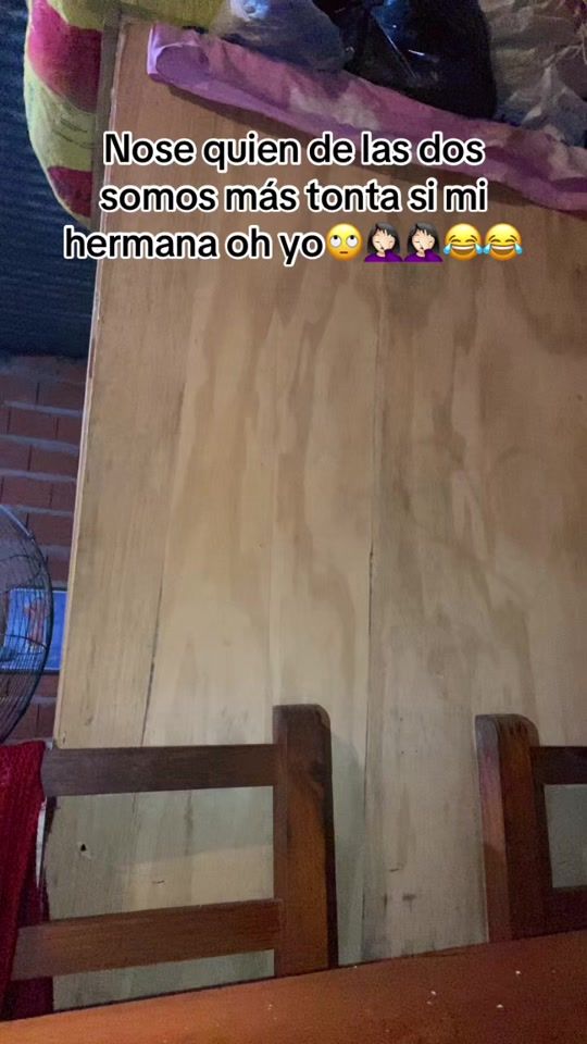 TikTok video thumbnail by esteban_sena
