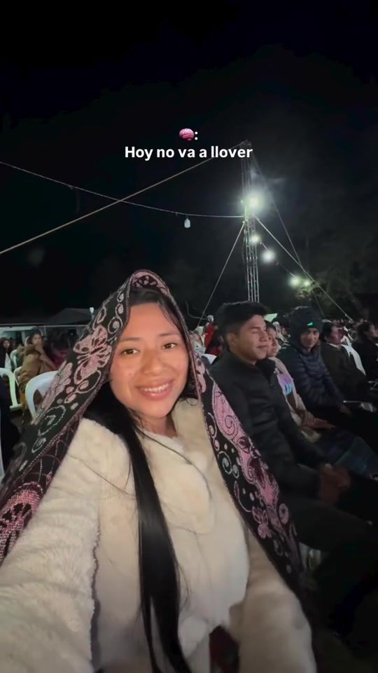 TikTok video thumbnail by marisolchachoficial
