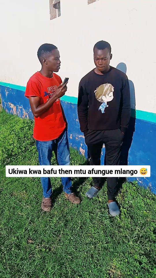 TikTok video thumbnail by gags_men