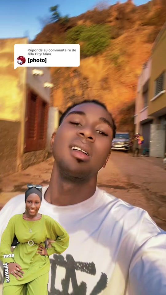 TikTok video thumbnail by teamblv01