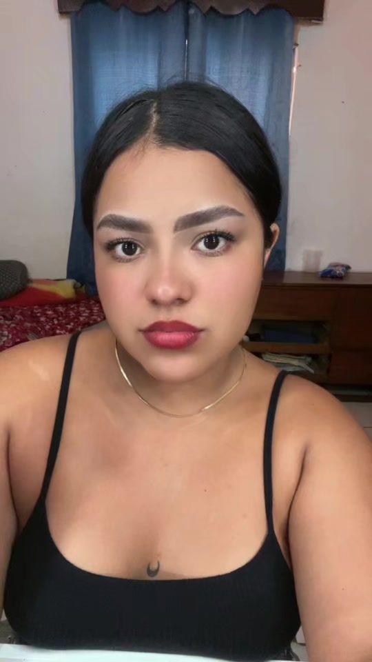 TikTok video thumbnail by yeraldicorral