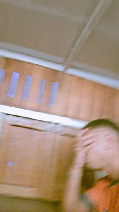 TikTok video thumbnail by b_alves1025