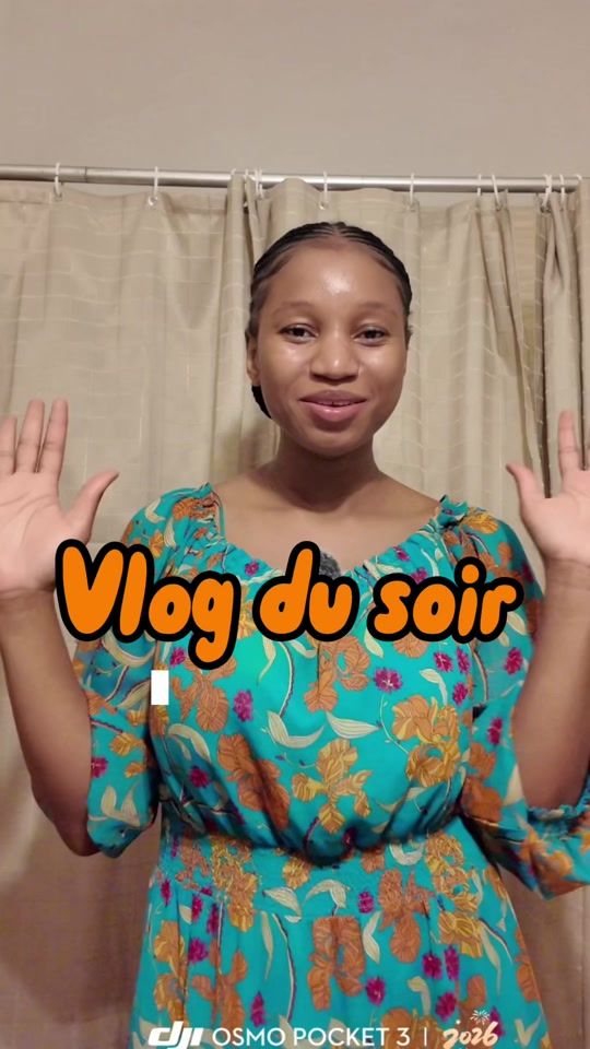 TikTok video thumbnail by thezymk