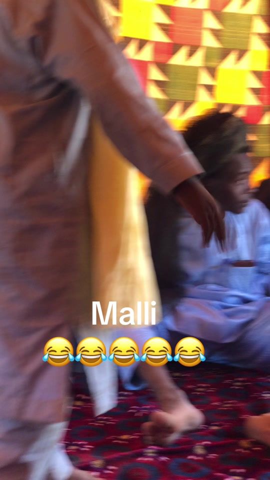 TikTok video thumbnail by souley__bin__adam