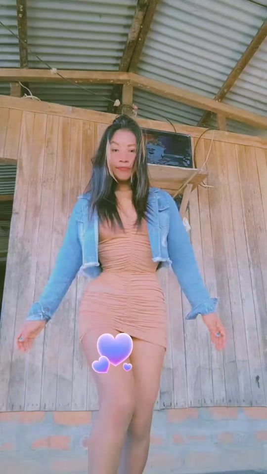 TikTok video thumbnail by migelizblanco2023