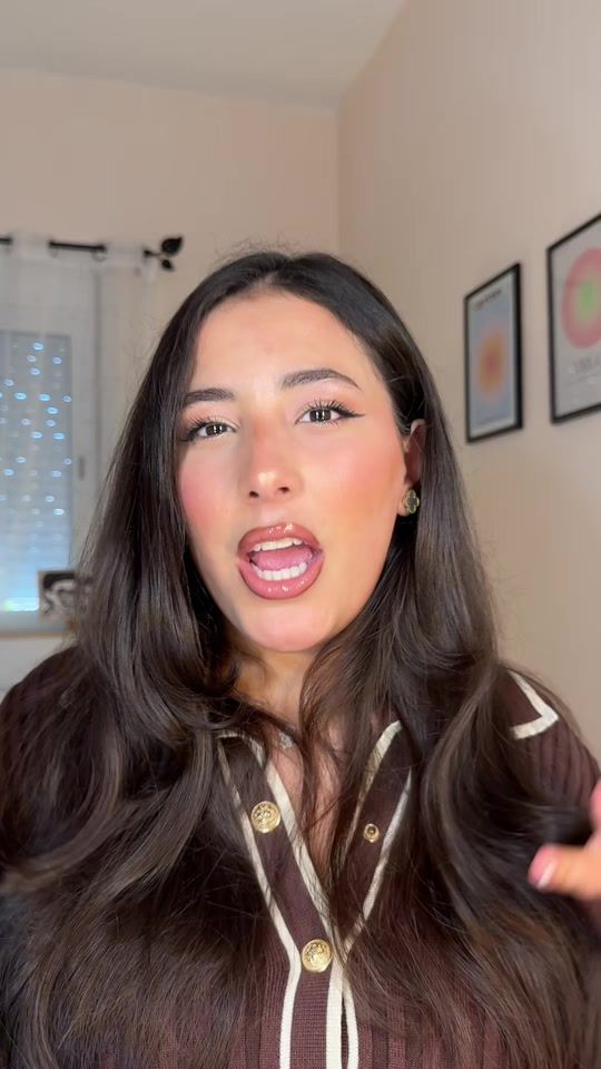 TikTok video thumbnail by ilhamhuber