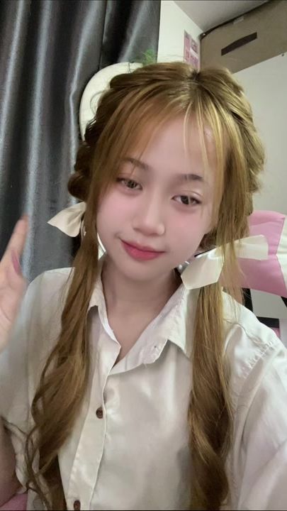 TikTok video thumbnail by jutharat_deer02