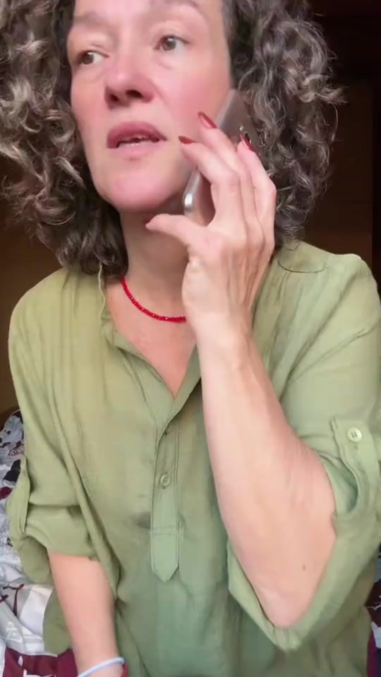TikTok video thumbnail by teodorium