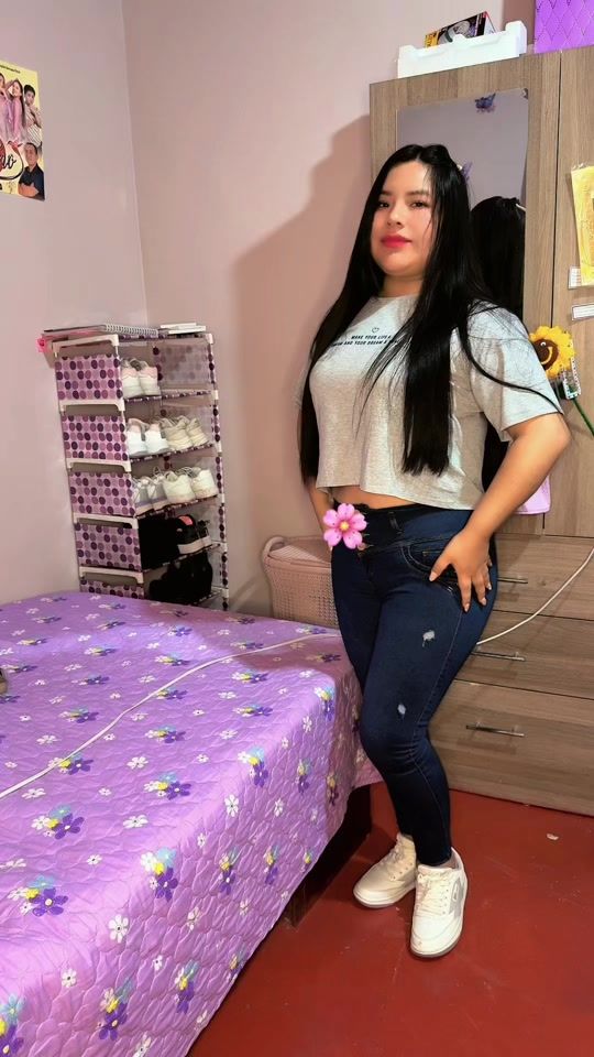 TikTok video thumbnail by tufavo_030