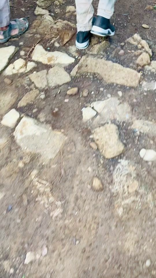 TikTok video thumbnail by ismo_oili