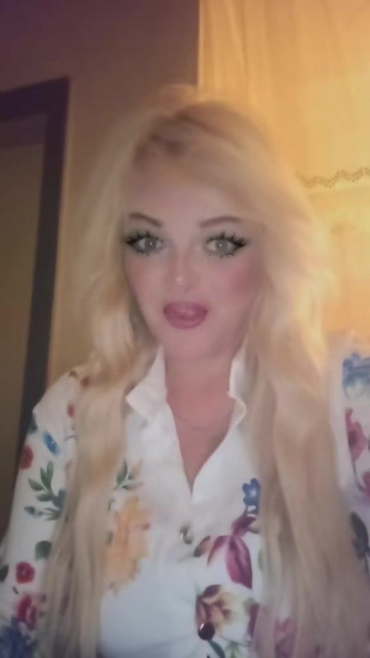 TikTok video thumbnail by mima_mimi4