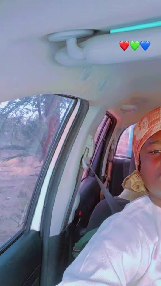 TikTok video thumbnail by user5612461102853