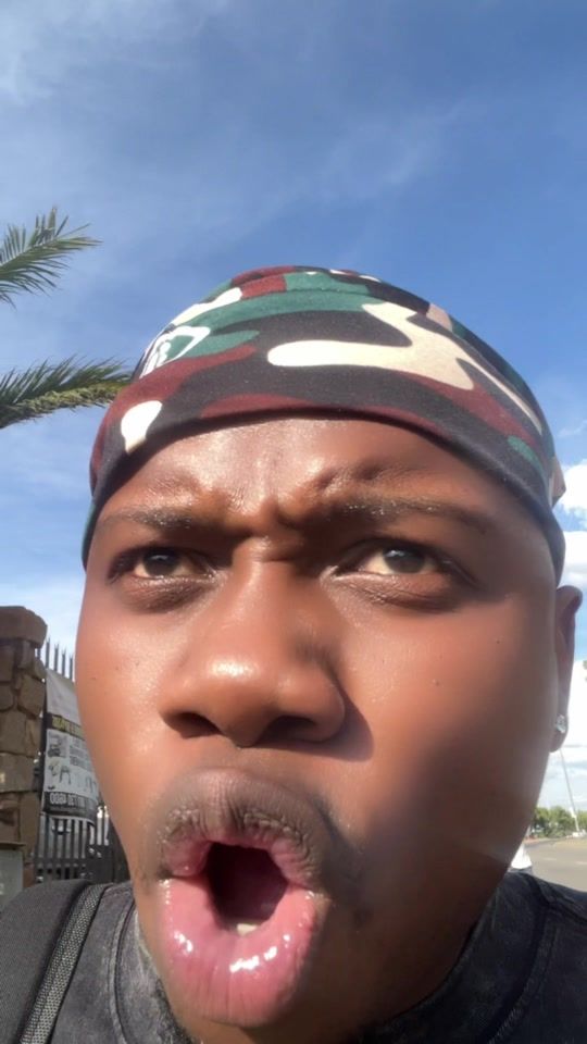 TikTok video thumbnail by seventhejackpot4
