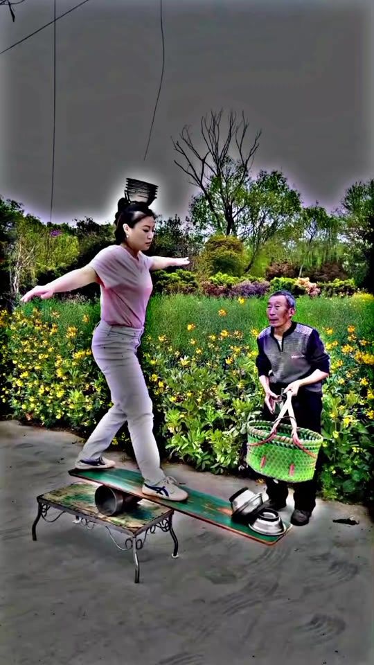 TikTok video thumbnail by hajimuhammad575