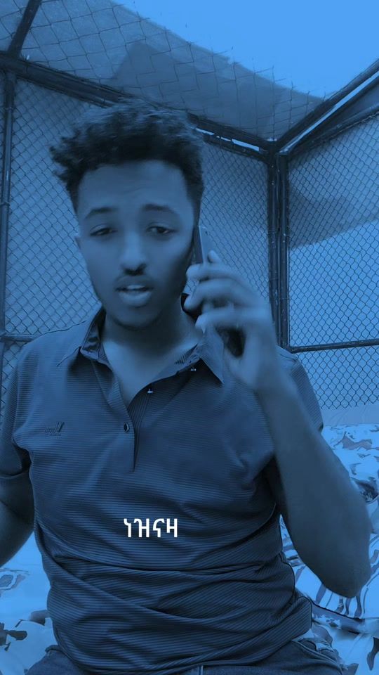 TikTok video thumbnail by usmanebrahim829