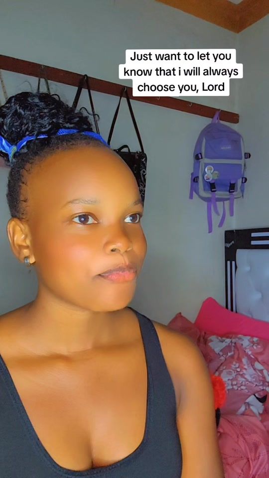 TikTok video thumbnail by immyverzon2