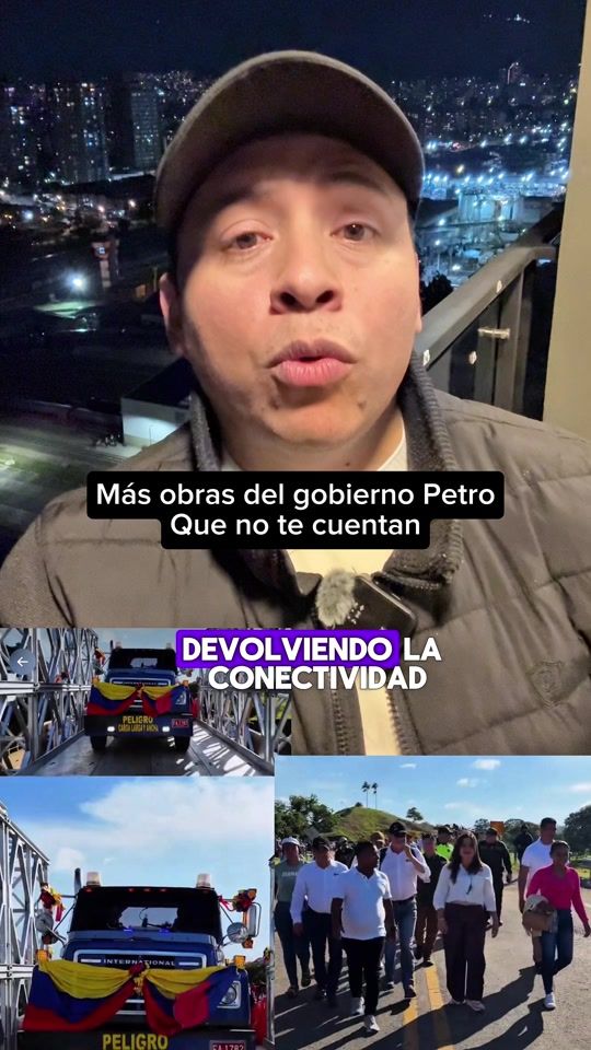 TikTok video thumbnail by celsotetec