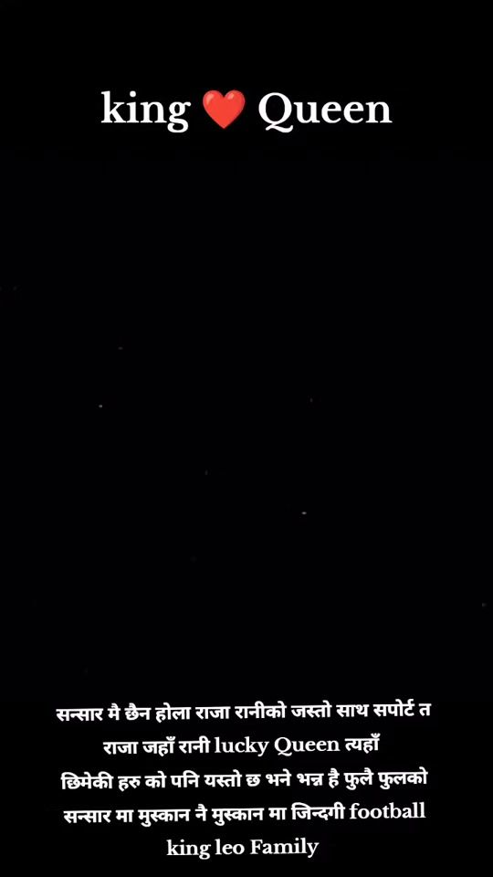 TikTok video thumbnail by leo.bikram1