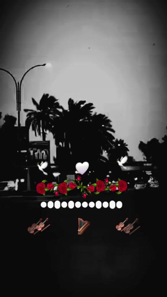 TikTok video thumbnail by ali.omar1234