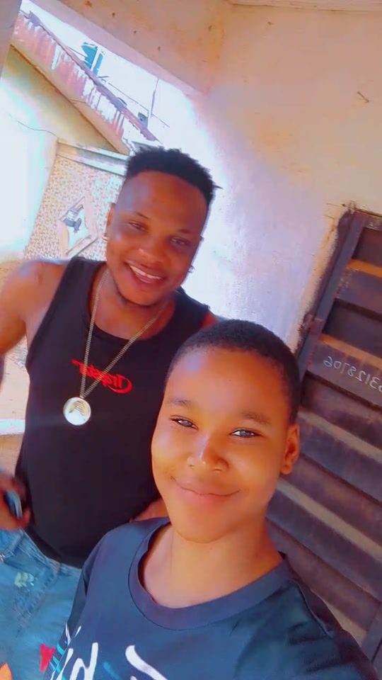 TikTok video thumbnail by nobletwins16