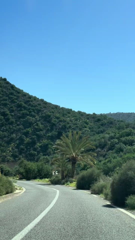 TikTok video thumbnail by hanane_abrar