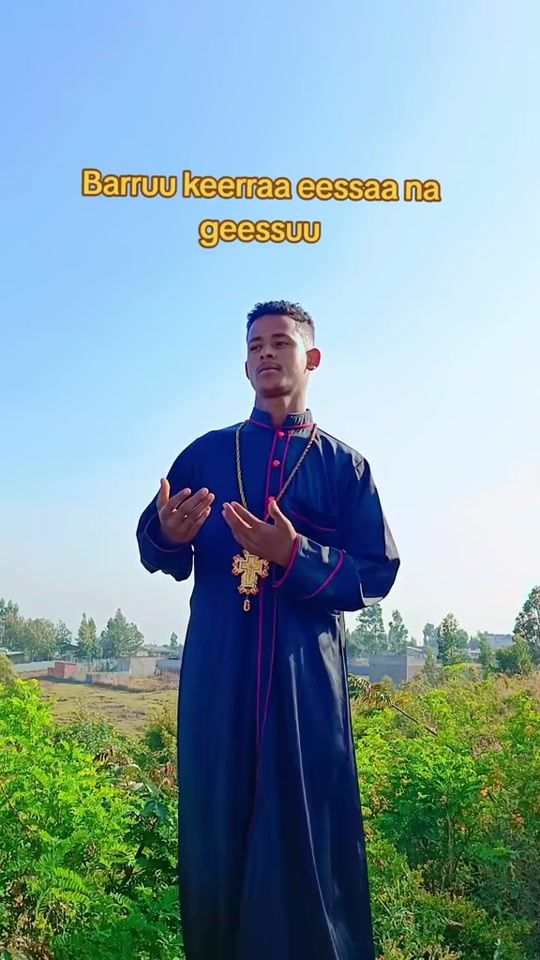TikTok video thumbnail by danielishetu603gmail.com