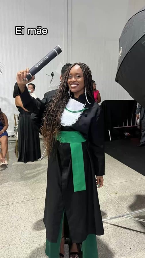 TikTok video thumbnail by janina.queinia