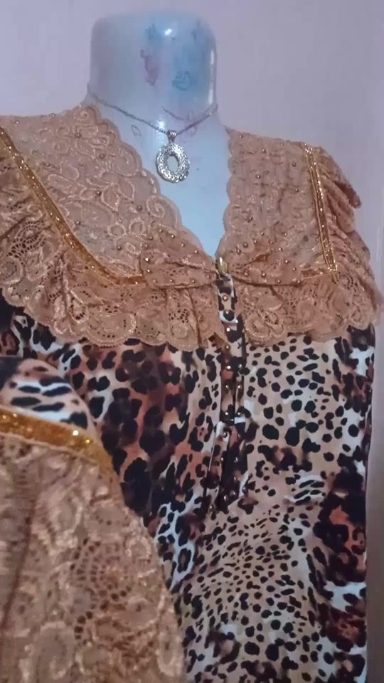 TikTok video thumbnail by salmacouture.07