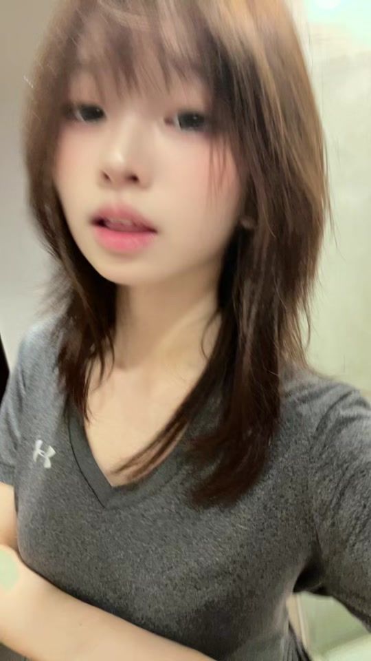 TikTok video thumbnail by wolfff._00