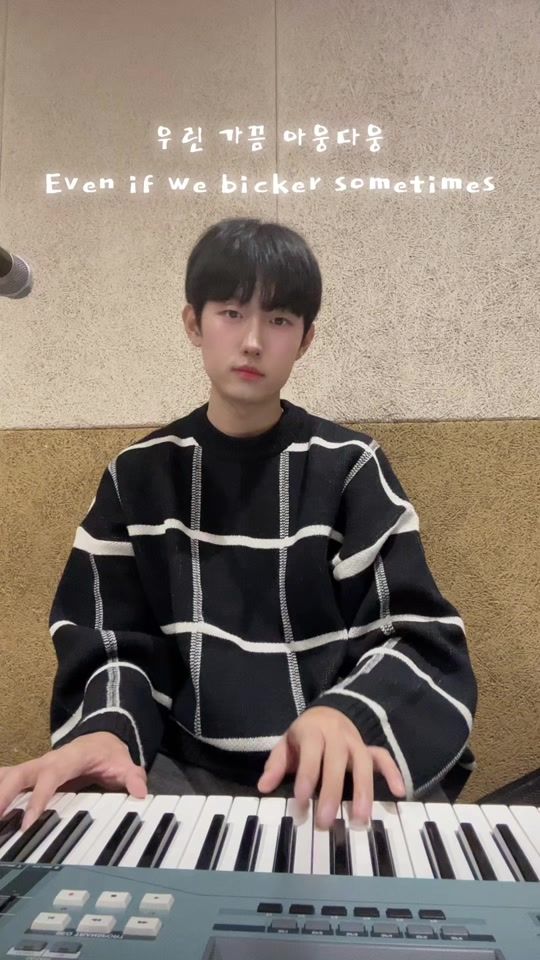 TikTok video thumbnail by pinggu_vibe