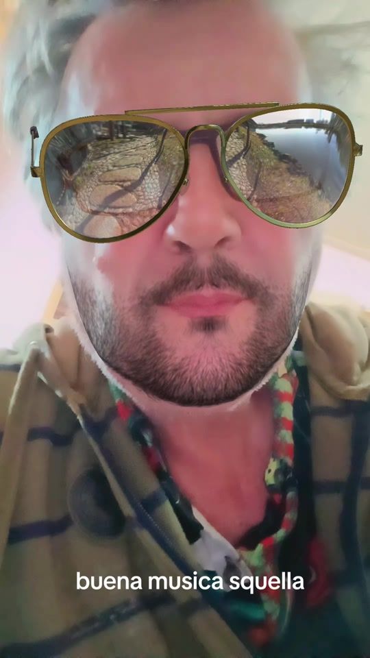 TikTok video thumbnail by thenaturalstyle