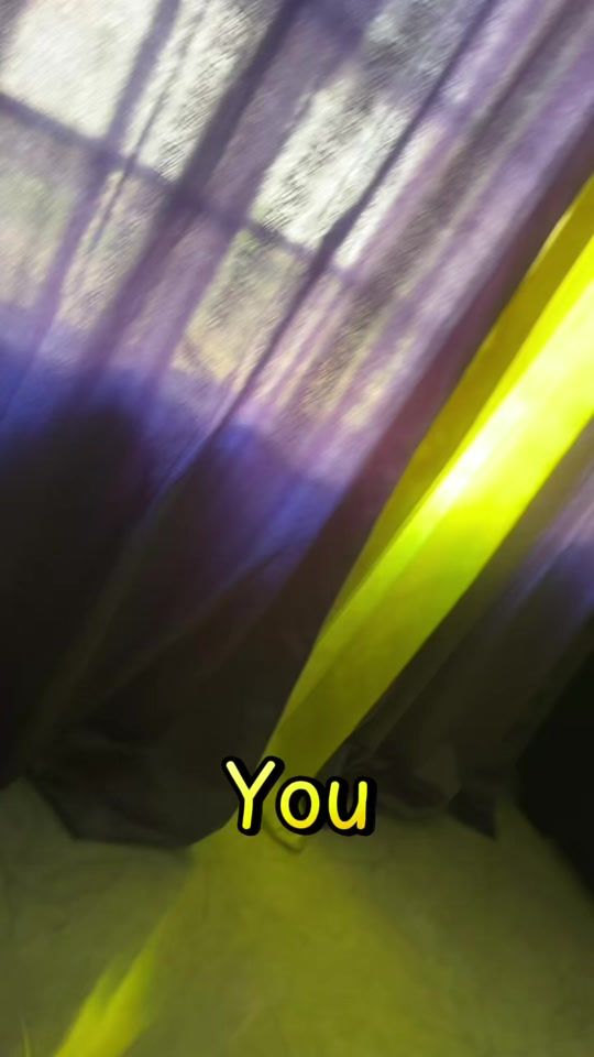 TikTok video thumbnail by protec279