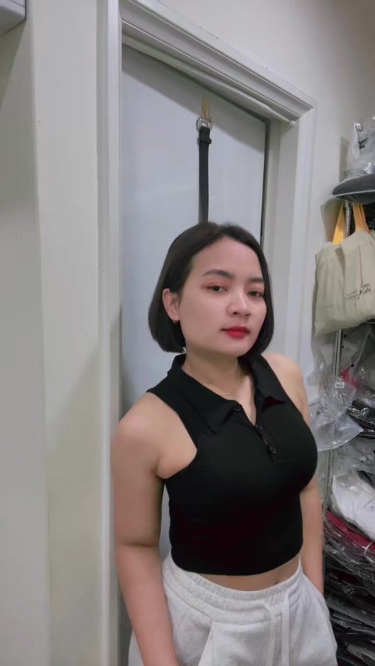 TikTok video thumbnail by memerott7