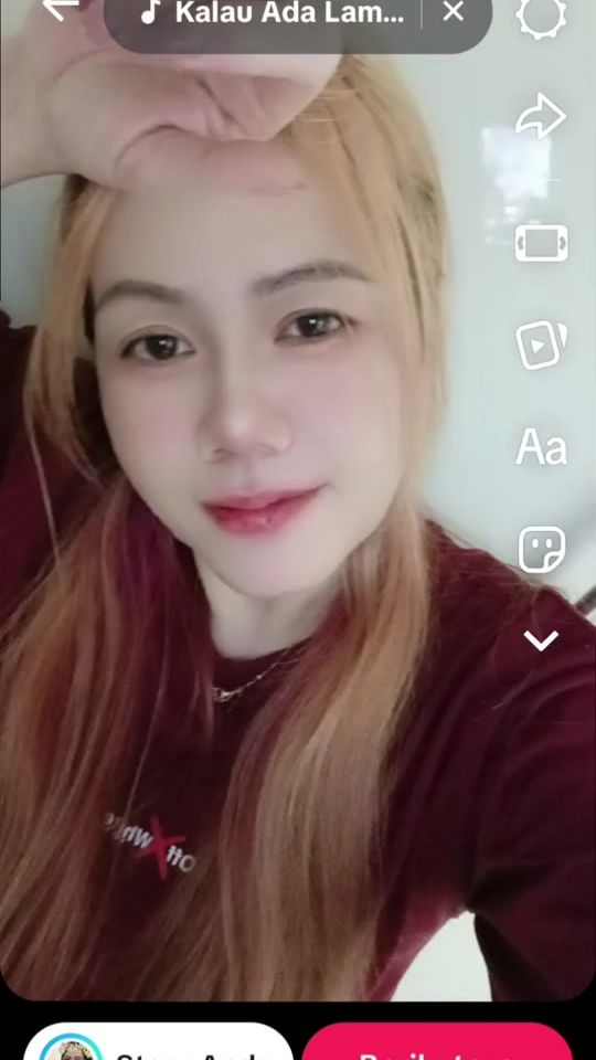 TikTok video thumbnail by ame.lee57