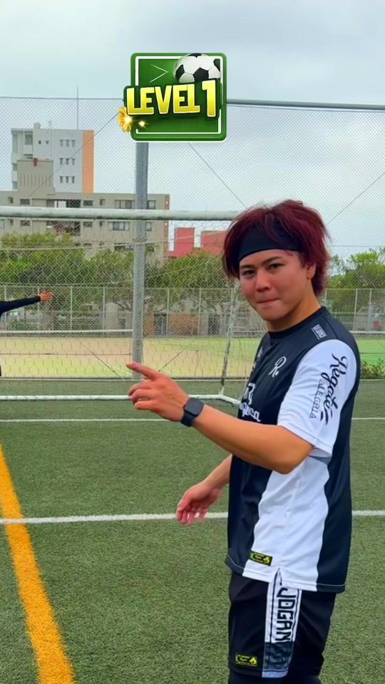 TikTok video thumbnail by regate_shochan