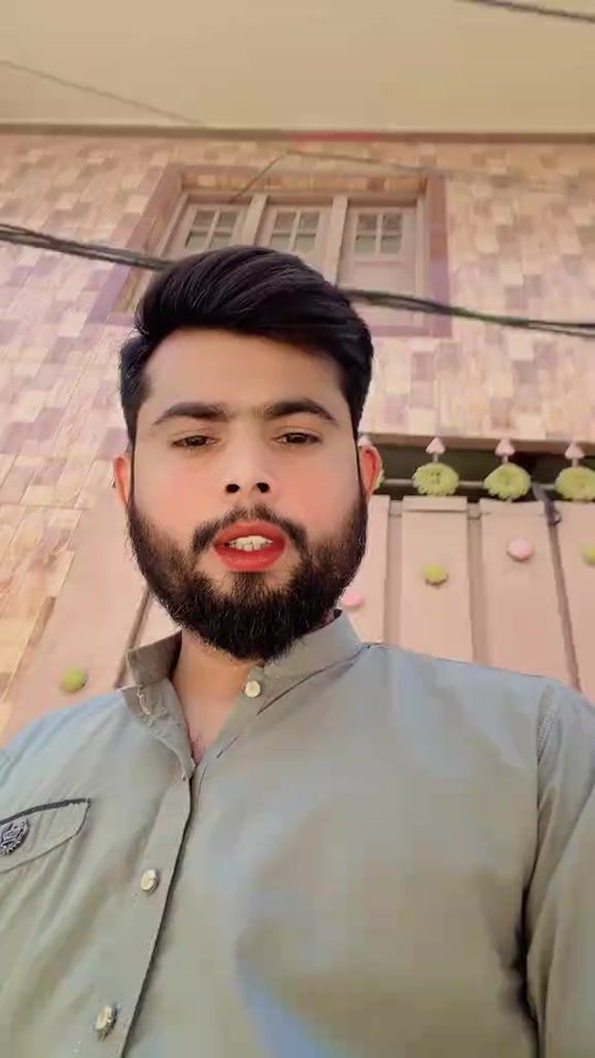 TikTok video thumbnail by sabarjutt020