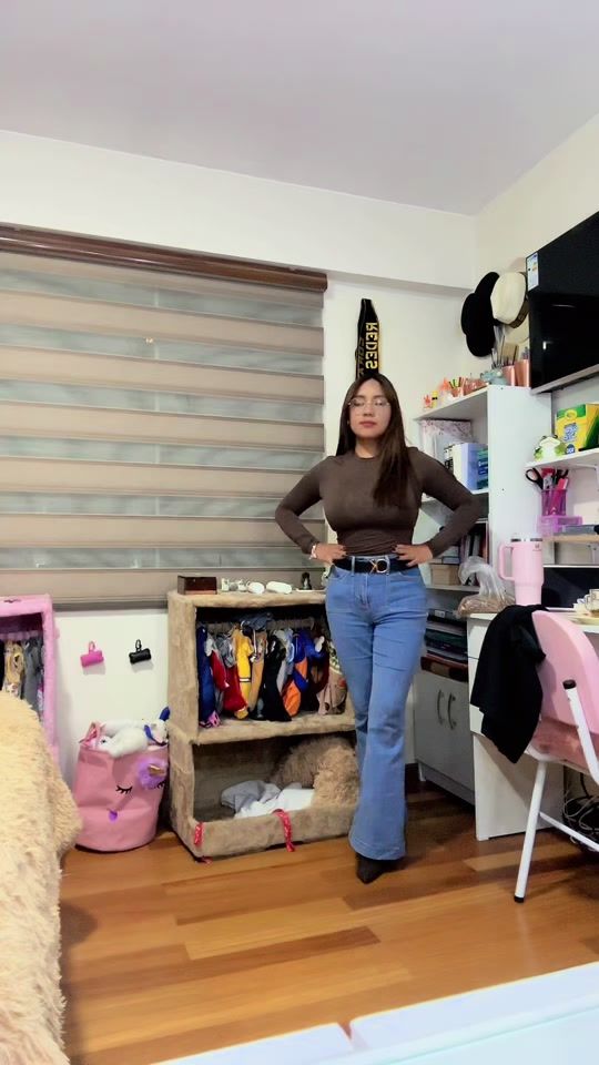 TikTok video thumbnail by anny.buezo