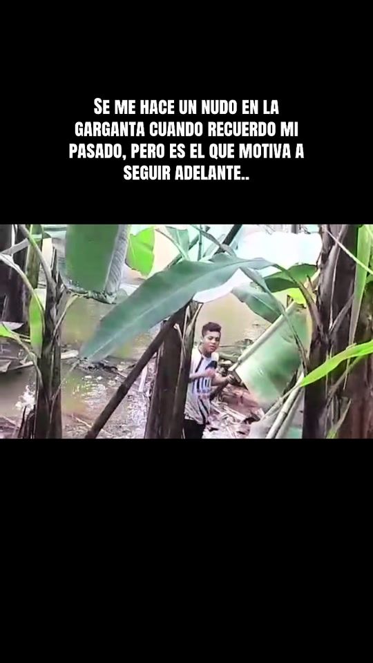 TikTok video thumbnail by ganster34t