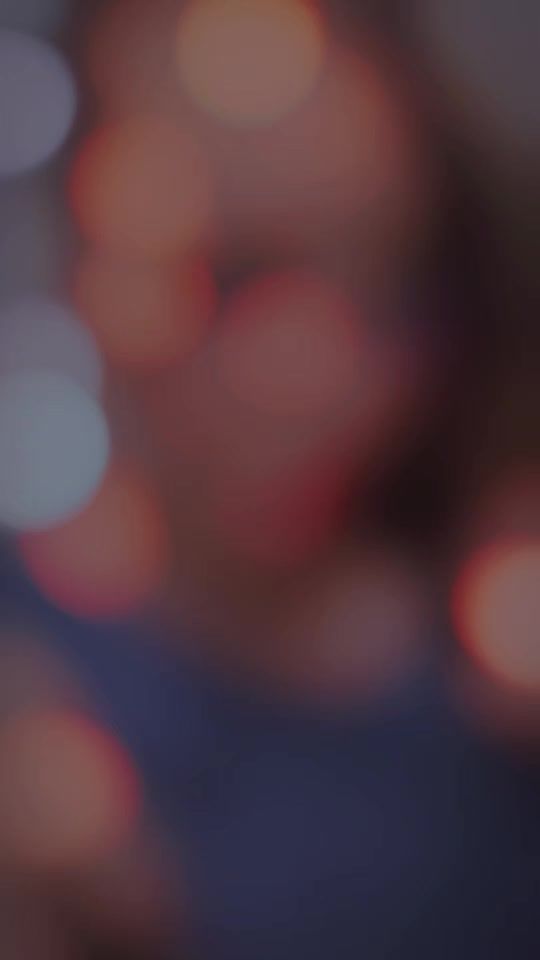 TikTok video thumbnail by sultania..........1