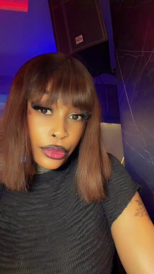 TikTok video thumbnail by iamtina237