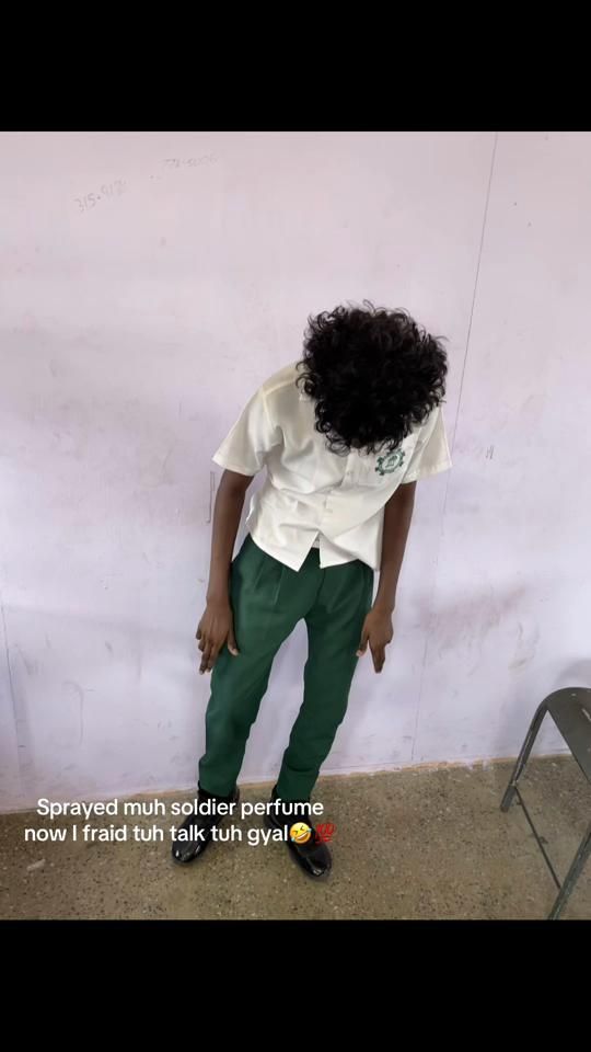 TikTok video thumbnail by lmann.drc