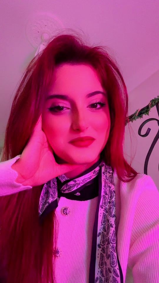TikTok video thumbnail by lina.emanat1