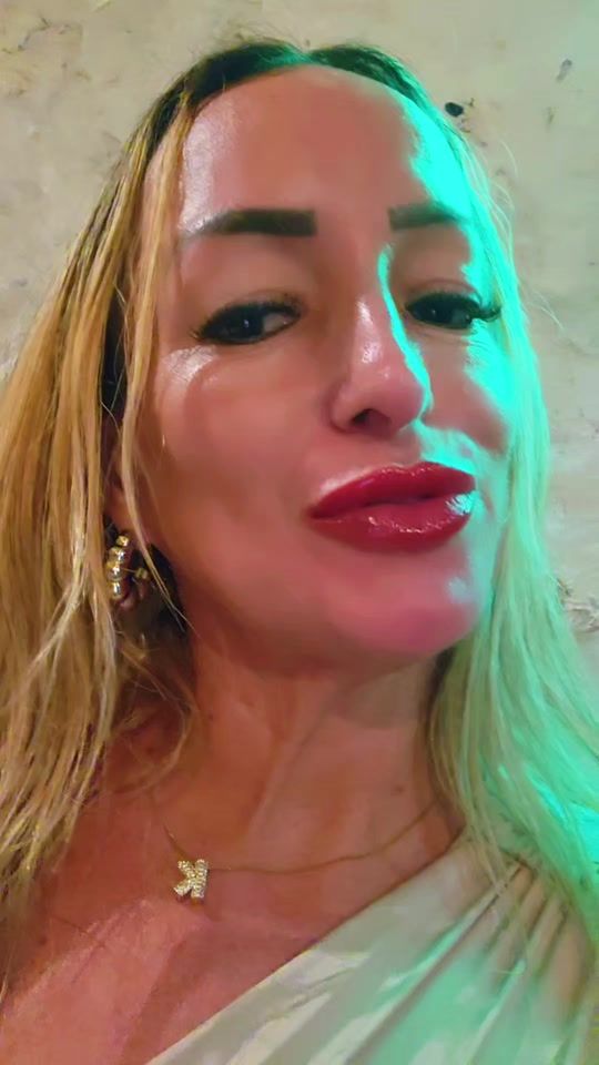 TikTok video thumbnail by raquelmacielcabre